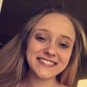 Meet your Posher, Jade